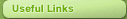 Useful Links