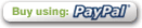 Buy using: PayPal